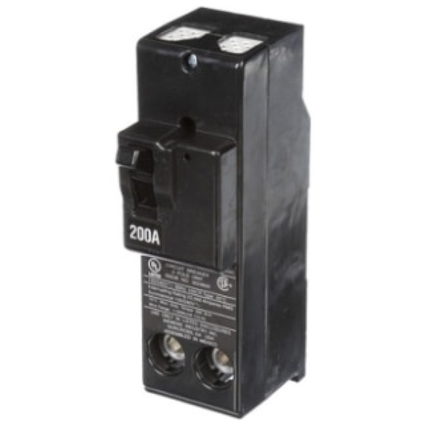 QN2175 from SIEMENS