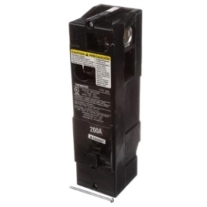 QS2200H from SIEMENS