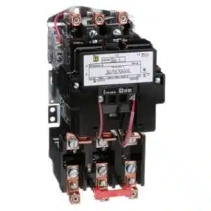 8536SEO1V02S from SQUARE D