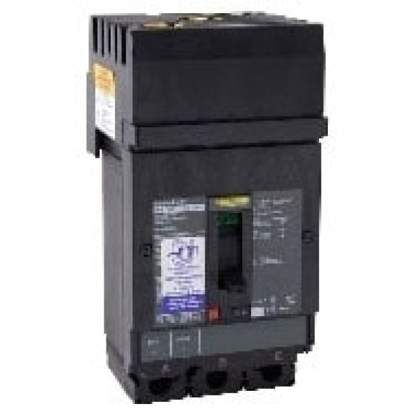 HGA36070 from SQUARE D