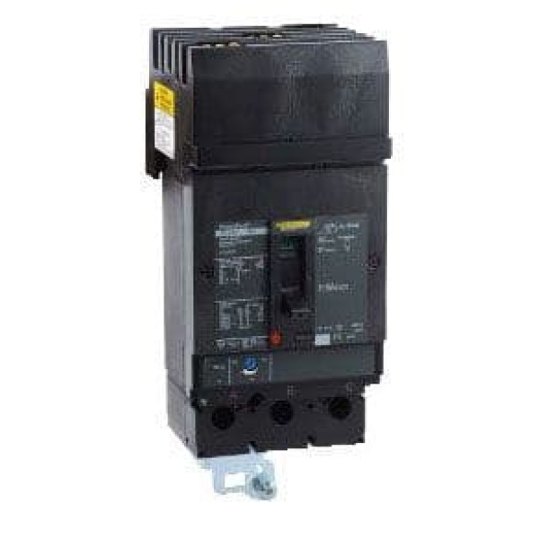 JGA36150 from SQUARE D