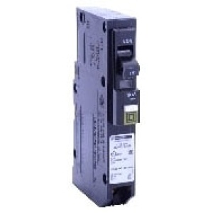 QO115PCAFI from SQUARE D