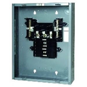 QO312L125G from SQUARE D