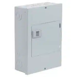 QO612L100DS from SQUARE D