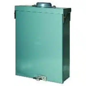 QO612L100RB from SQUARE D