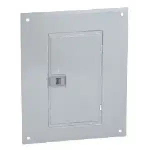 QOC20U100F from SQUARE D