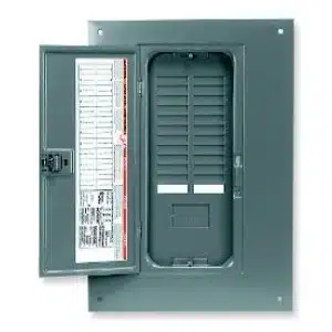 QOC24UF from SQUARE D