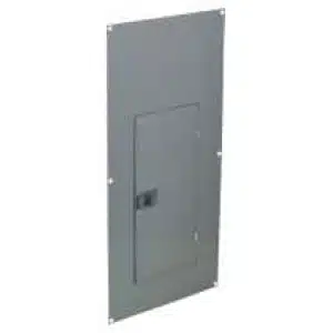 QOC30UF from SQUARE D