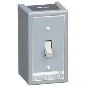 2510KG2 from SQUARE D