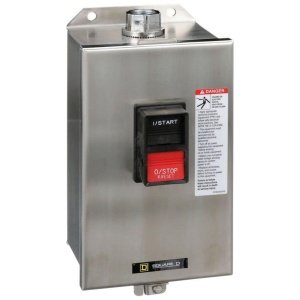 2510MBW11 from SQUARE D