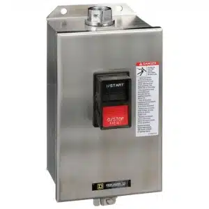 2510MBW11 from SQUARE D