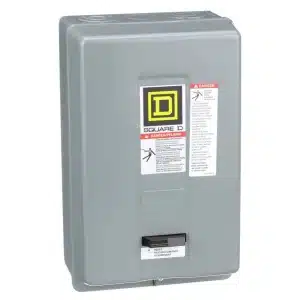 8536SDG1V03 from SQUARE D