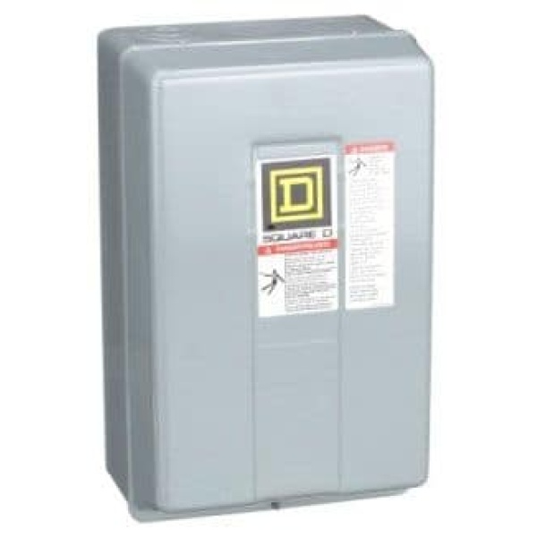 8903LG40V02 from SQUARE D