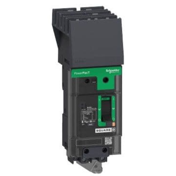 BDA261001 from SQUARE D