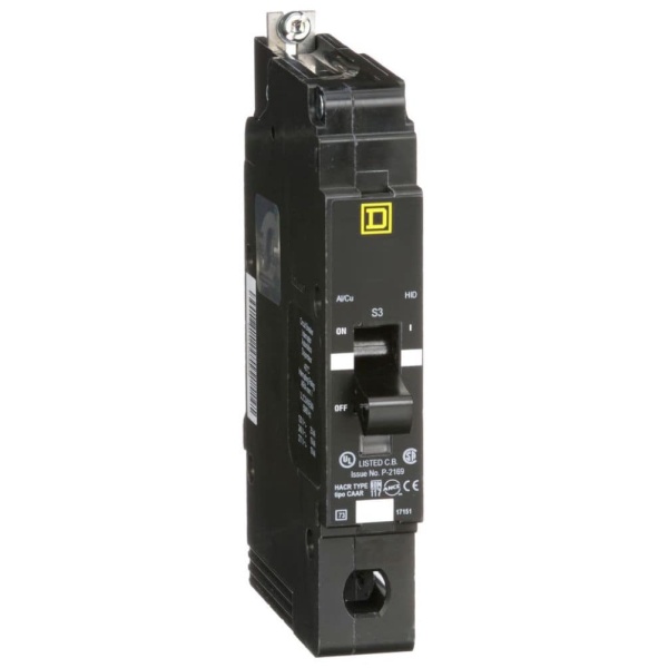 EDB14060 from SQUARE D