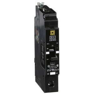 EJB14030