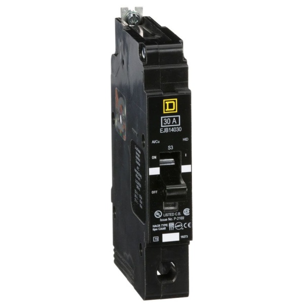 EJB14030