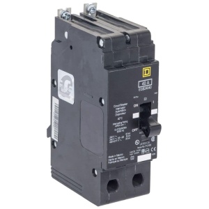 EJB24050 from SQUARE D