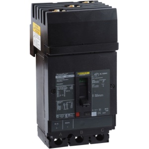 HGA36015 from SQUARE D