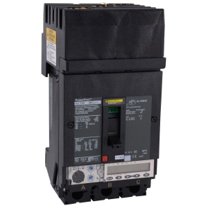 HJA36150U44X