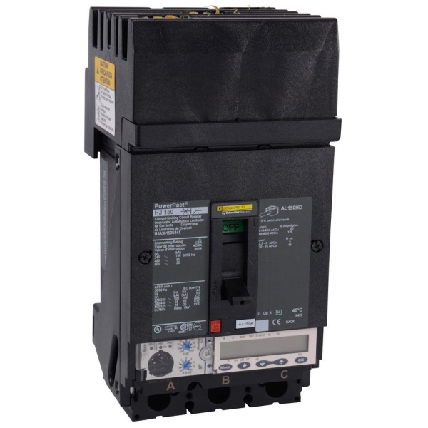 HJA36150U44X