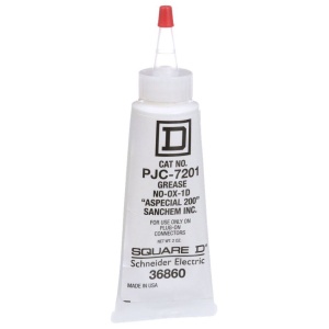 PJC7201 from SQUARE D