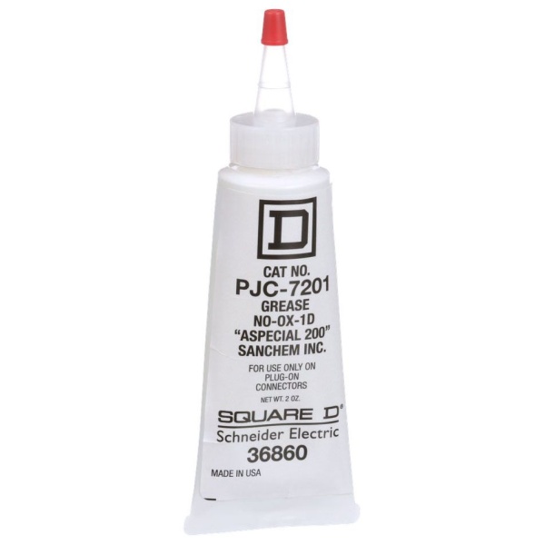 PJC7201 from SQUARE D