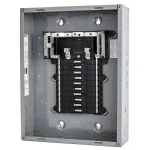 QO112L125PG from SQUARE D