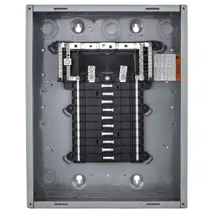 QO120L125PG from SQAURE D