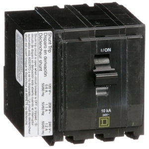 QO3201021