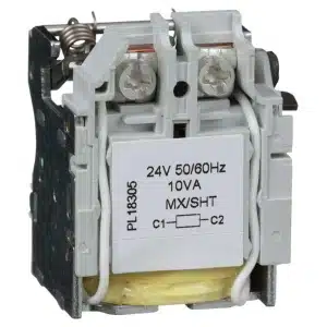 S29384 from SQUARE D