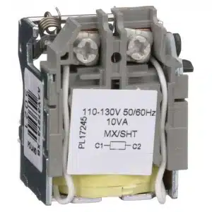 S29386 from SQUARE D