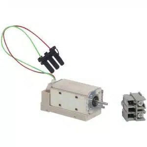 S33670 from SQUARE D