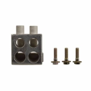 TA1600RD from EATON CORPORATION