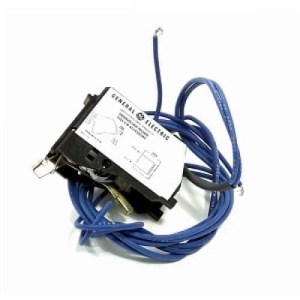 TFKUVA1 from GENERAL ELECTRIC