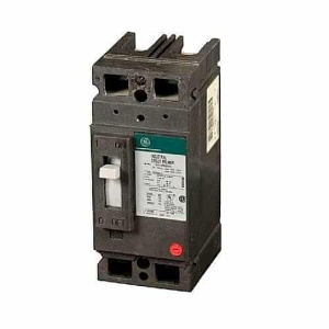 THED124040 from GENERAL ELECTRIC