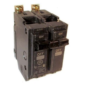 THHQB2120 from GENERAL ELECTRIC