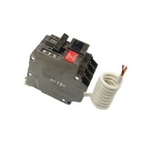 THQB2115GF from GENERAL ELECTRIC