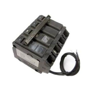 THQB32060ST1 from GENERAL ELECTRIC