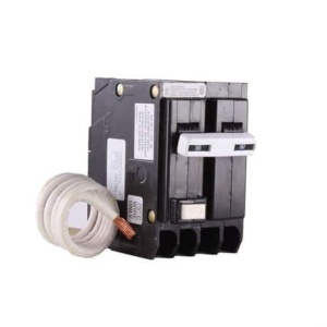 THQL2150GFT