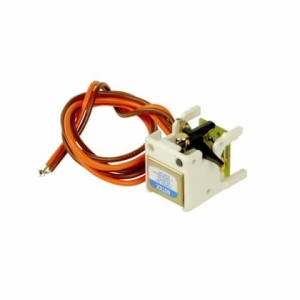 UVH1LP03K from EATON CORPORATION
