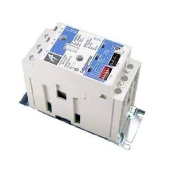 W+201K5CF from EATON CORPORATION