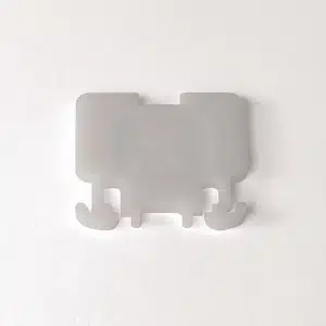 1492N2 from ALLEN-BRADLEY