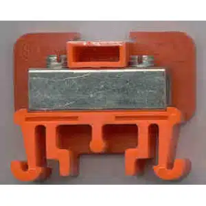 1492F2 from ALLEN-BRADLEY