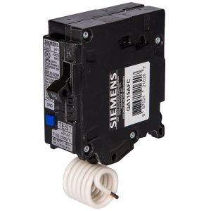 QA120AFC from SIEMENS