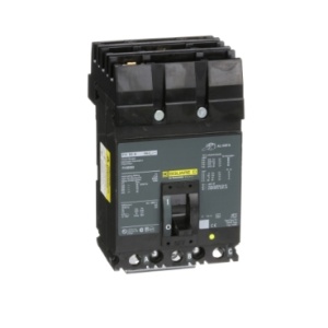 FH36050 from SQUARE D
