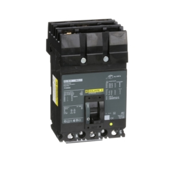 FH36050 from SQUARE D