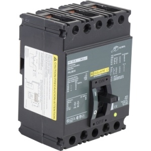 FHL36015 from SQUARE D