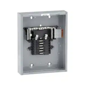 QO11224L125G from SQUARE D