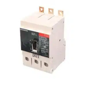HGB3B040B from SIEMENS